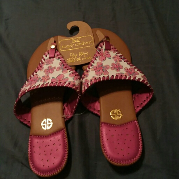 Simply Southern Shoes - Simply southern shoes